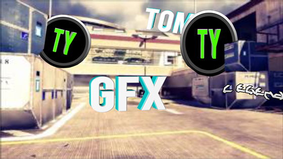 Graphics: Some 3d BG's