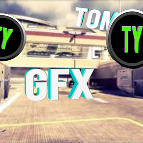 Graphics: Some 3d BG's