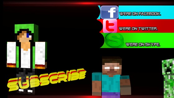 Graphics: Some 3d BG's