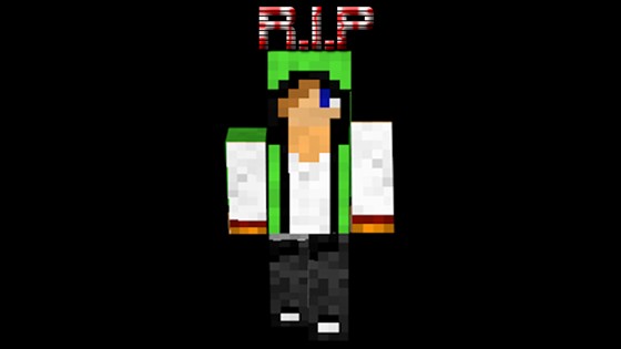 Graphics: Some 3d BG's