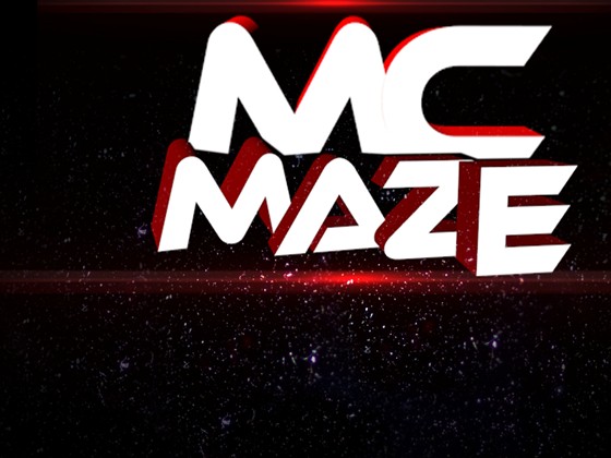 Graphics: Some 3d BG's