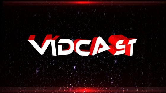 Graphics: Some 3d BG's