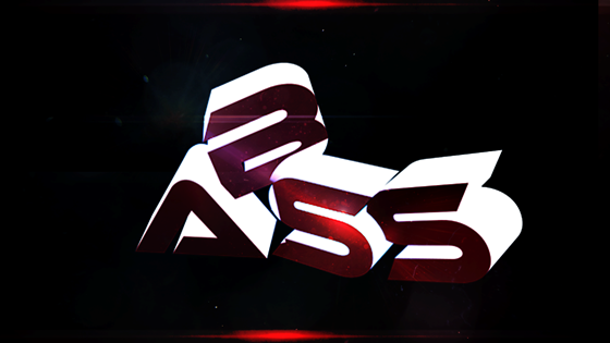 Graphics: Some 3d BG's